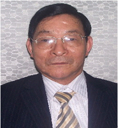 大黄鱼育种国家重点实验室学术委员会成员