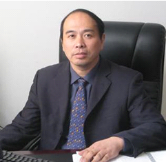 大黄鱼育种国家重点实验室学术委员会成员