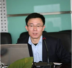 大黄鱼育种国家重点实验室学术委员会成员