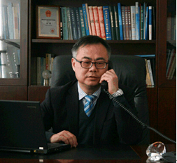 大黄鱼育种国家重点实验室学术委员会成员