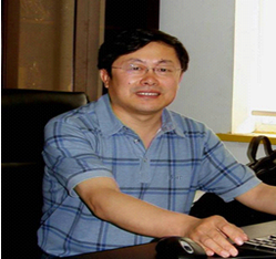 大黄鱼育种国家重点实验室学术委员会成员