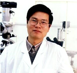 大黄鱼育种国家重点实验室学术委员会成员