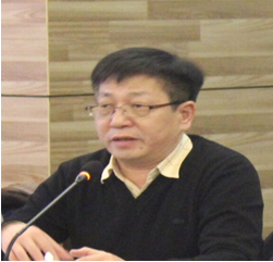 大黄鱼育种国家重点实验室学术委员会成员