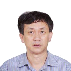 大黄鱼育种国家重点实验室学术委员会成员