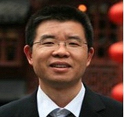 大黄鱼育种国家重点实验室学术委员会成员