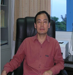 大黄鱼育种国家重点实验室学术委员会成员