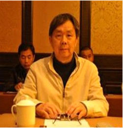 大黄鱼育种国家重点实验室学术委员会成员