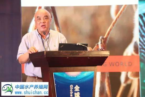 这七个水产养殖新模式，才是未来发展的方向