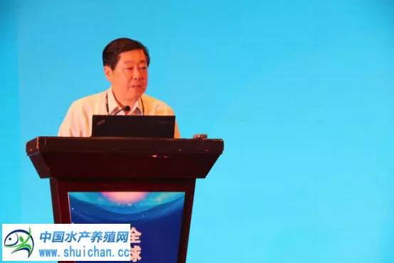 这七个水产养殖新模式，才是未来发展的方向