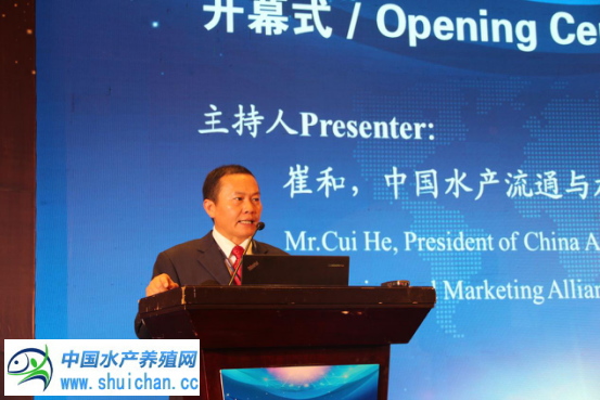 这七个水产养殖新模式，才是未来发展的方向