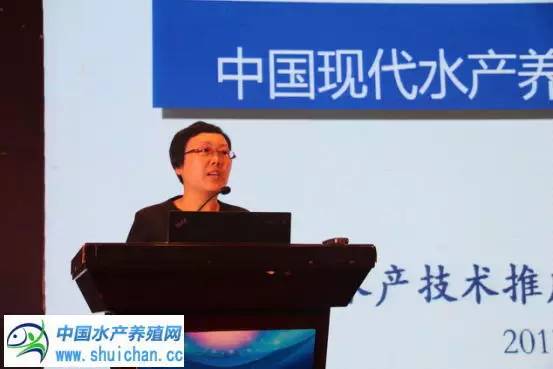 这七个水产养殖新模式，才是未来发展的方向