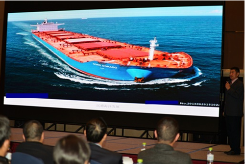 养鱼神器问世：一口网箱能养6000吨鱼！海南海洋牧场建设从近海走向深远海