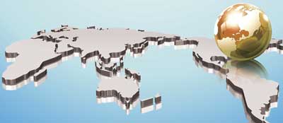 宁德市将成为我国东南沿海都市连绵带中有巨港支撑的创新型中心城市（上）