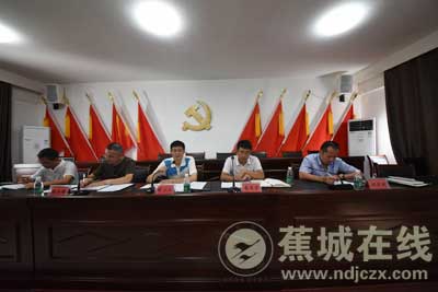 海域整治“亮剑”共护海洋生态