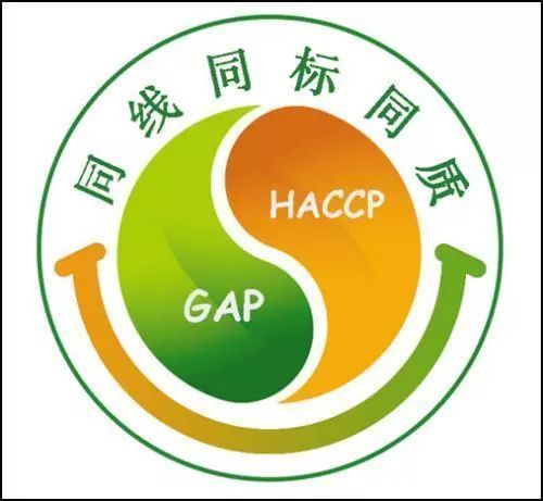 金盛水产|中国首批同线同标同质企业