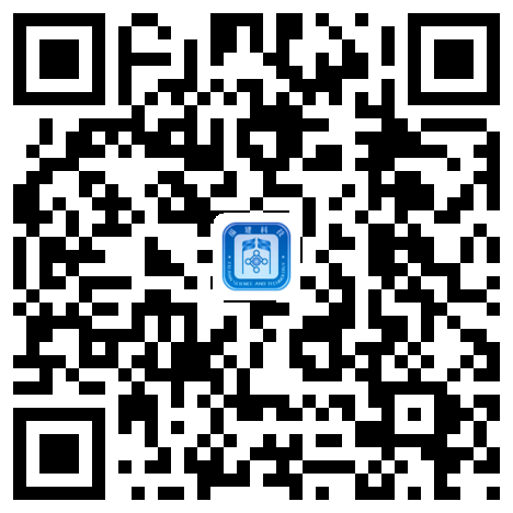 关于2021年中央引导地方科技发展资金拟立项企业项目的公示